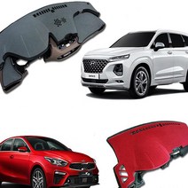 원스 벨로스터JS N 대쉬보드커버 논슬립 대시보드, 어메이징크루즈(순정네비매립형)