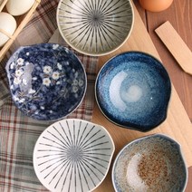 오반자이 돈수이 모음-1p, 쿠로센, 1개