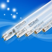 일본 살균램프 10W 칫솔 살균 살균기 자외선 램프 G10T8, 1개, 산쿄 10W 자외선 살균램프