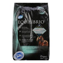 DF1 토탈 이퀼리브리오 라이트 어덜트 스몰브리드 2kg, 1