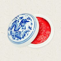 도장꾹 화용월태 수제도장 인감도장 고급도장, [추가]_전문가용 고급형인주