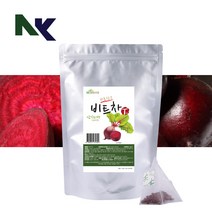 NK협동조합 비트차 100T, 1봉