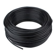 동양 VCTF 1.5SQx3C 100m 범용비닐시스코드 충진형 전선 케이블, 충진형(VCTF) 1.5SQx3C - 1롤(100M)