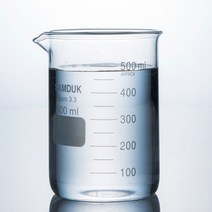 수플레이스 향수베이스(프리미엄) 500ml 천연향수만들기