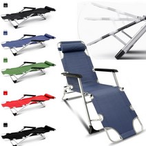 안마기 전용 Oriental 무중력의자, NEW_META9그린