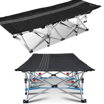 2019제로그래비티체어, 제품번호_림비블랙