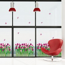 포인트스티커 80종, PS58176 드리밍메이트