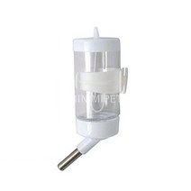 산코 멀티 급수기 80ml/누수없는제품/소동물용품, 1개