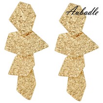 [오바들]Charm String Earring_SE174