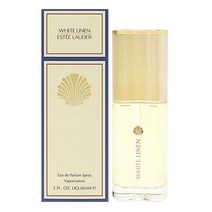 에스티로더 화이트 린넨 오 드 퍼퓸 스프레이, 60ml