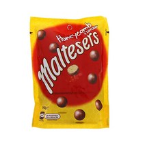 [직구] 오리지널 몰티져스 초코볼 허니콤브(HONEYCOMB) 140g x 2팩