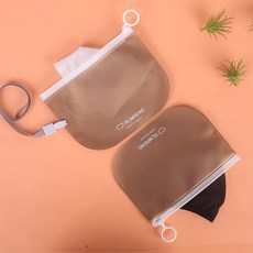 알맹 항균 마스크 보관 케이스
