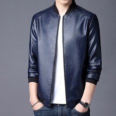 배드민턴자켓 TOP01