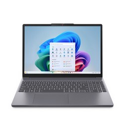 레노버 2025 아이디어패드 슬림 3 15ARP10 라이젠5 라이젠 7000 시리즈