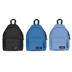 이스트팩 백팩 신학기백팩 데이팩 스몰 DAY PAKR S 3종 택1 EOCBA03 8 6S4 6V5 UPU645