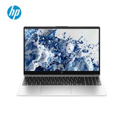 HP 255R G10 / Win11 포함 / R5-7535U / 사무용 노트북, HP 255R G10 BY9U2AT, WIN11 Home, 8GB, 512GB, 내츄럴실버