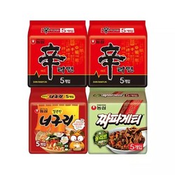 신신너짜(신10너5짜5)