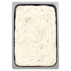 흥국 누오보 치즈케익 젤라또 2kg 2개 카페 업소용 아이스크림, 2kg, 2개
