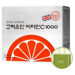 쿠팡이미지