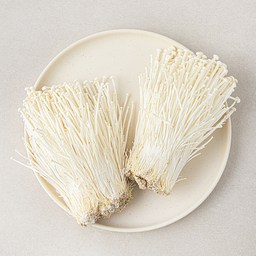 바로가기