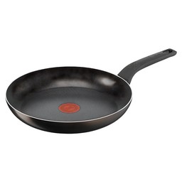 테팔 티타늄 1X 액티쿡 프라이팬, 주방의 필수 아이템!