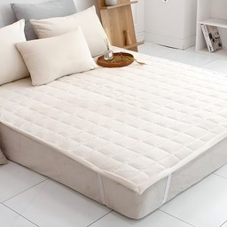 보몽드 극세사 뉴쏘울 누빔패드: 최고의 선택을 위한 비교