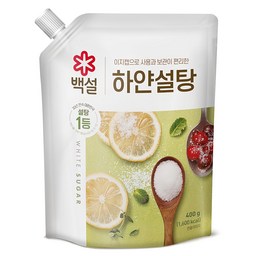  바로가기