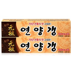 영양갱과 오징어땅콩에 대한 이미지 검색결과