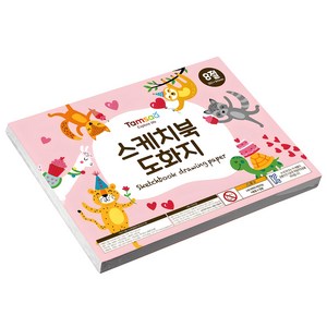 상품이미지