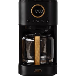 커피머신 추천 상품