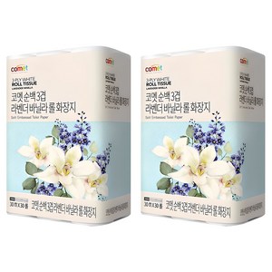 영양제 추천 상품