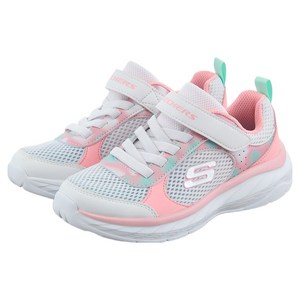 스케쳐스키즈 바운드리스 운동화 SK0GPCGX13