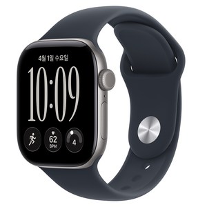 Apple Watch Series 12