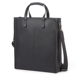 쌤소나이트레드 BAYNES 토트백