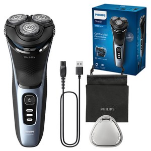 면도기 추천 상품