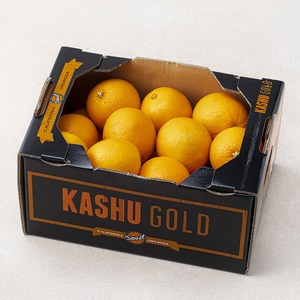 고당도 카슈골드 오렌지 15~20입