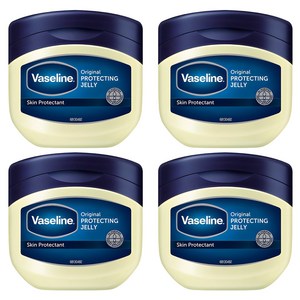바세린 프로텍팅 젤리 멀티밤