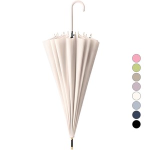 우산 추천 상품