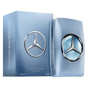 메르세데스벤츠 맨 프레쉬 EDT