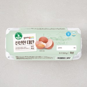 상품이미지
