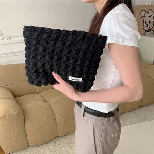 파우치 추천 상품