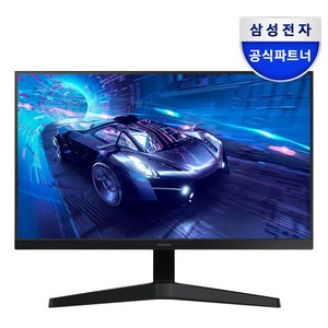 삼성전자 FHD VA 100Hz 사무용 PC 광시야각 모니터 25년형 [오제 리뷰이벤트]