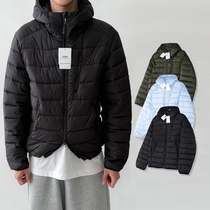 경량패딩 추천 상품