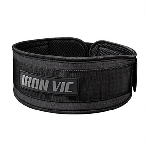 헬스장 추천 상품