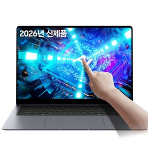 삼성전자 갤럭시북6 프로 NT960XJG-K72A 16인치 인텔 울트라X7 펜서레이크 아크B390 영상편집 고사양 고해상도 터치 디스플레이 WQXGA+ AI 노트북 추천