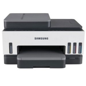 삼성전자 무선 잉크젯 플러스S 복합기, SL-T2270DW (23/22PPM 복합기)