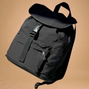 패션가방 신상 책 백팩 대학생 여자 가벼운 신학기 가방 학교 직장인 고등학생