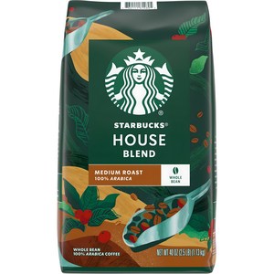 커피원두 추천 상품