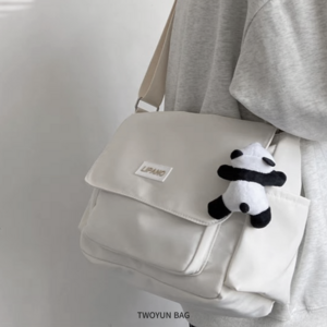 크로스백 추천 상품