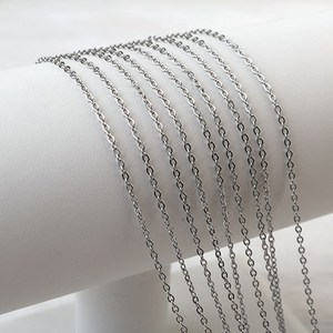 하나원비즈 추천 상품